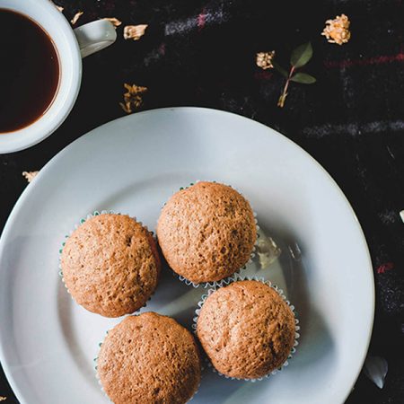 Coffee Softice is back !