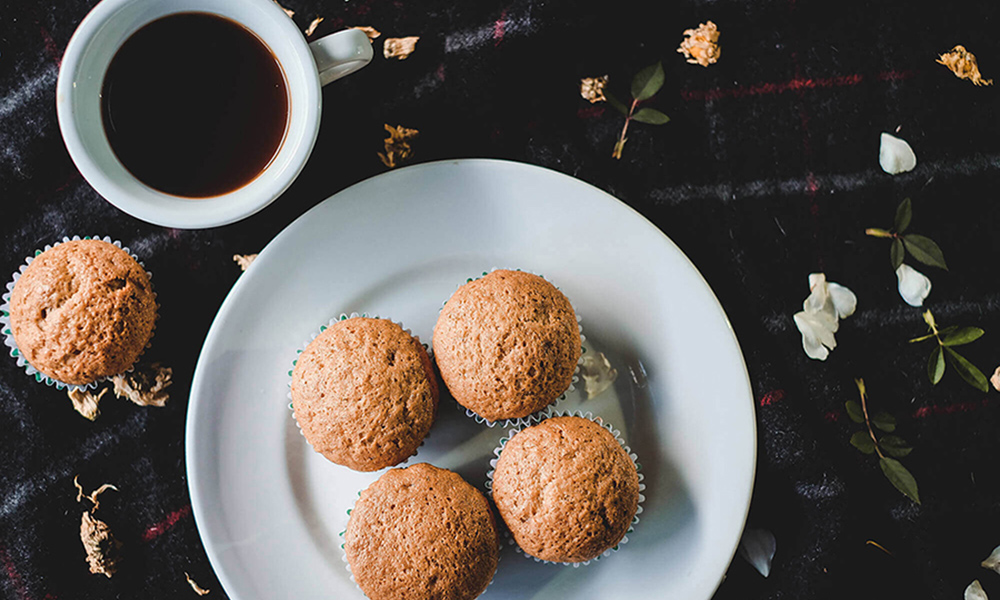Coffee Softice is back !