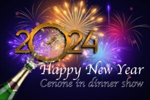 capodanno
